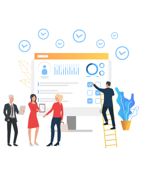 construction management software