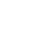 construction management software