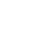 construction management software