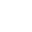 construction management software