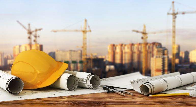 site management