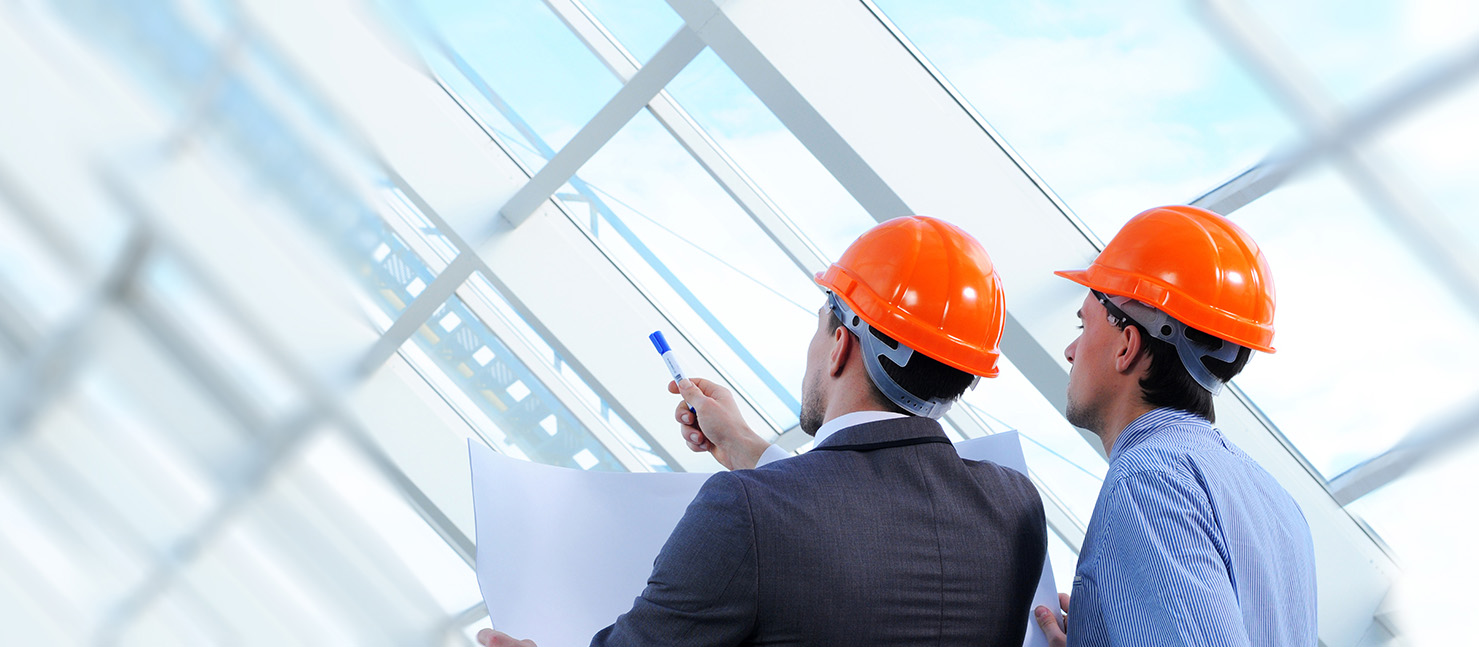 construction and management