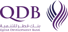 بنك قطر للتنمية