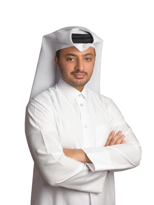 عبدالعزيز السبيعي