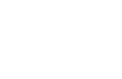 AEC