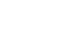 A.I.C