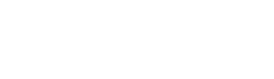 العطية للإنشاءات المعمارية