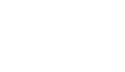 النماء للتطوير العقاري