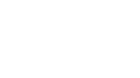 دار