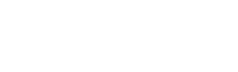 معهد البناء الرشيق – قطر