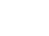 مؤسسة قطر