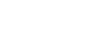 بنك قطر للتنمية